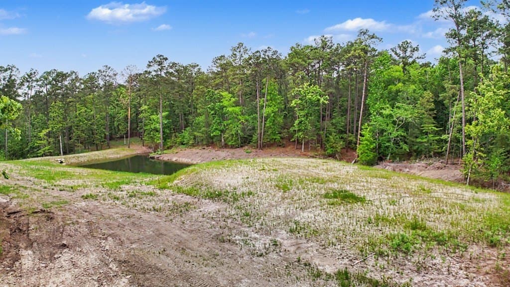 0.96 acres in Texas County featured view