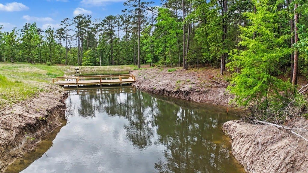 0.96 acres in Texas County gallery image 4