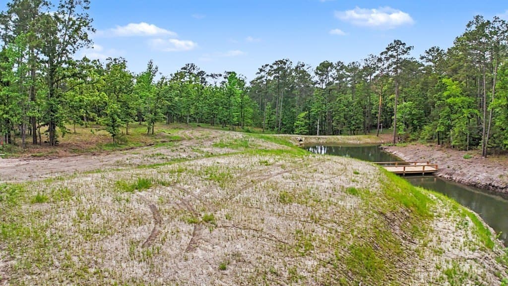 0.96 acres in Texas County gallery image 3