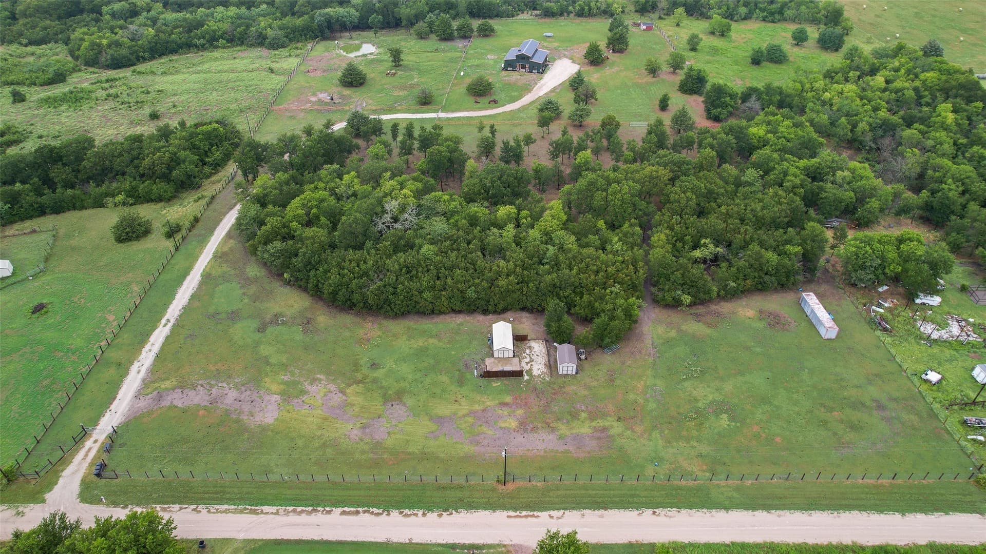 10.25 acres in Navarro County - photo 4