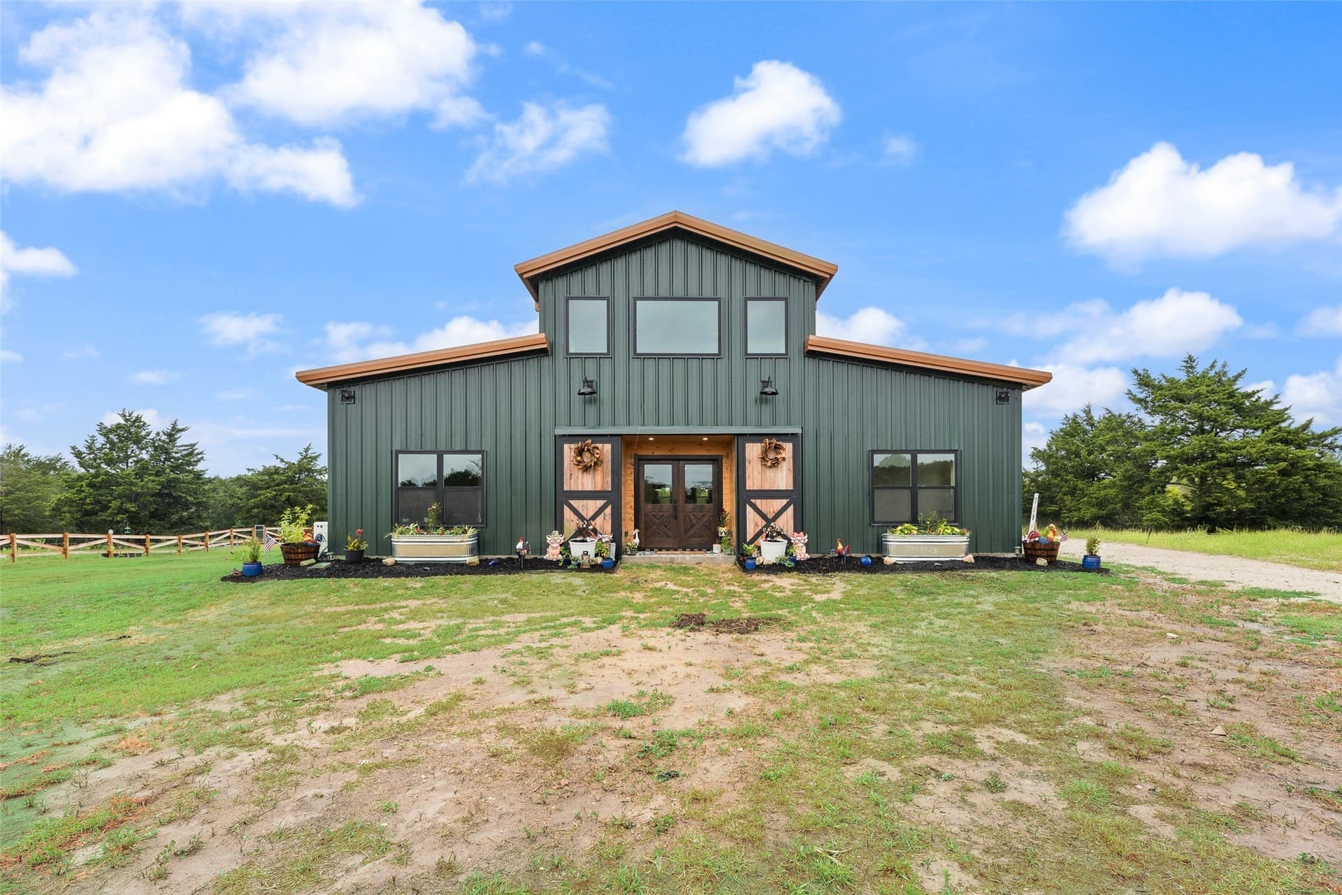 10.25 acres in Navarro County - photo 7