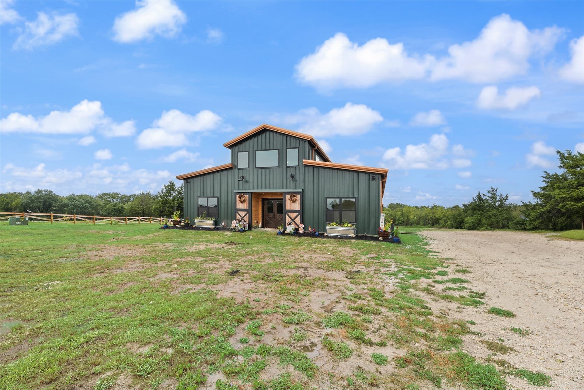 10.25 acres in Navarro County - photo 6