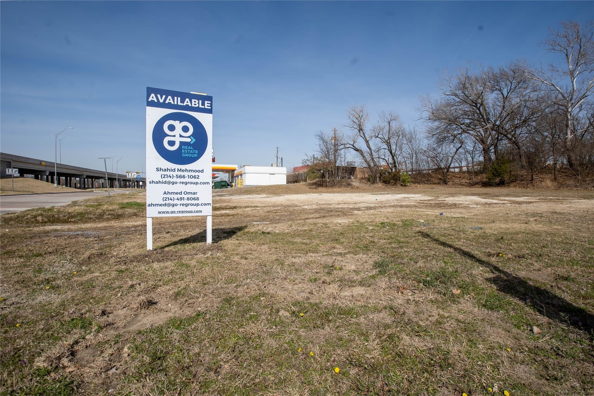 0.65 acres in Grayson County gallery image 4