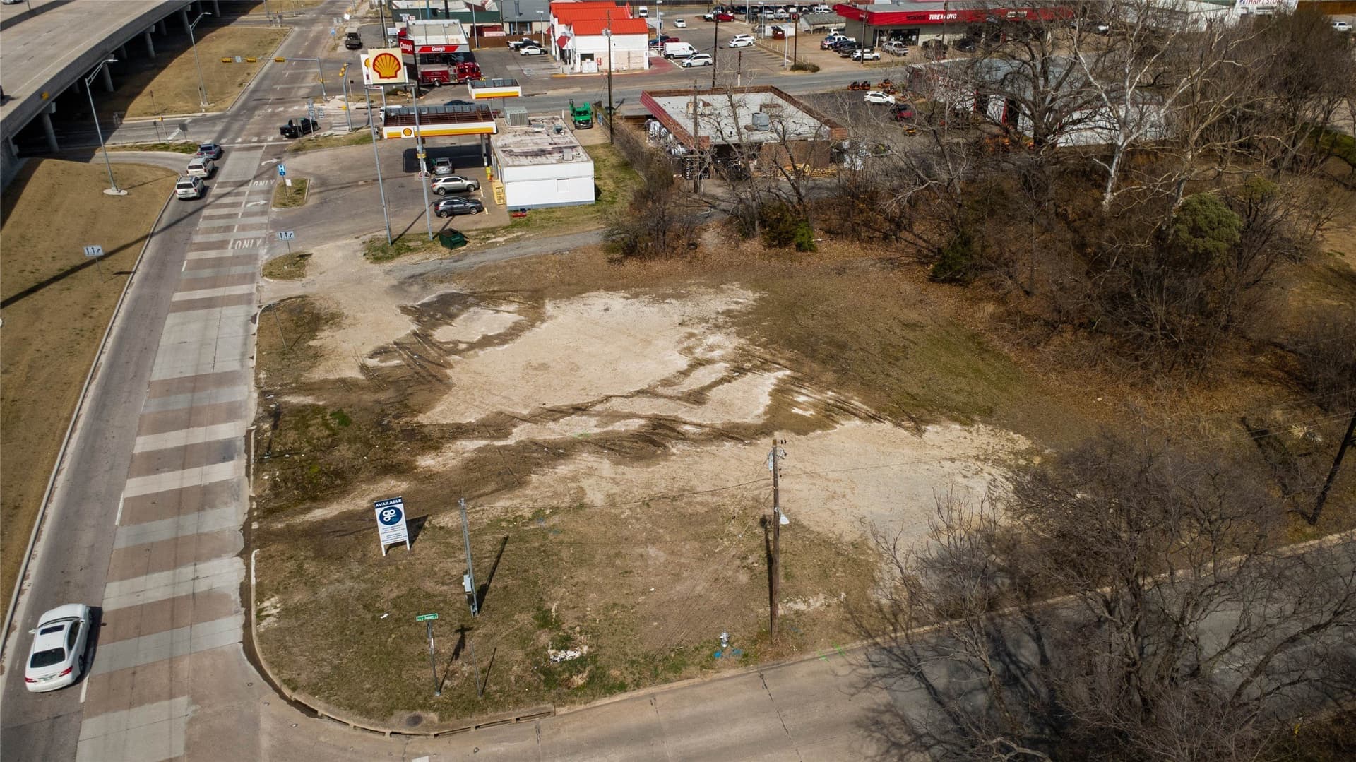 0.65 acres in Grayson County gallery image 3