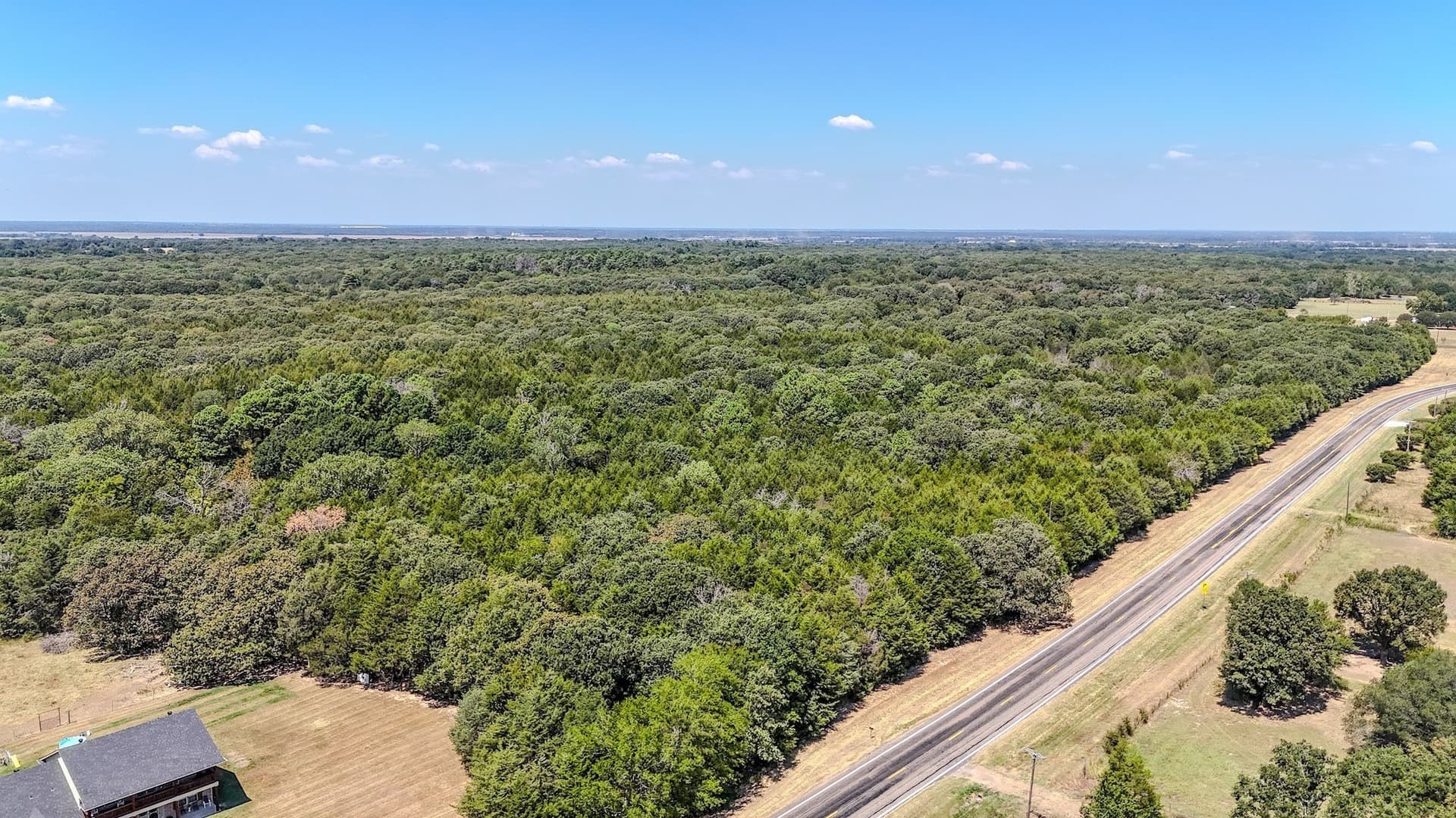 37.35 acres in Fannin County - photo 25