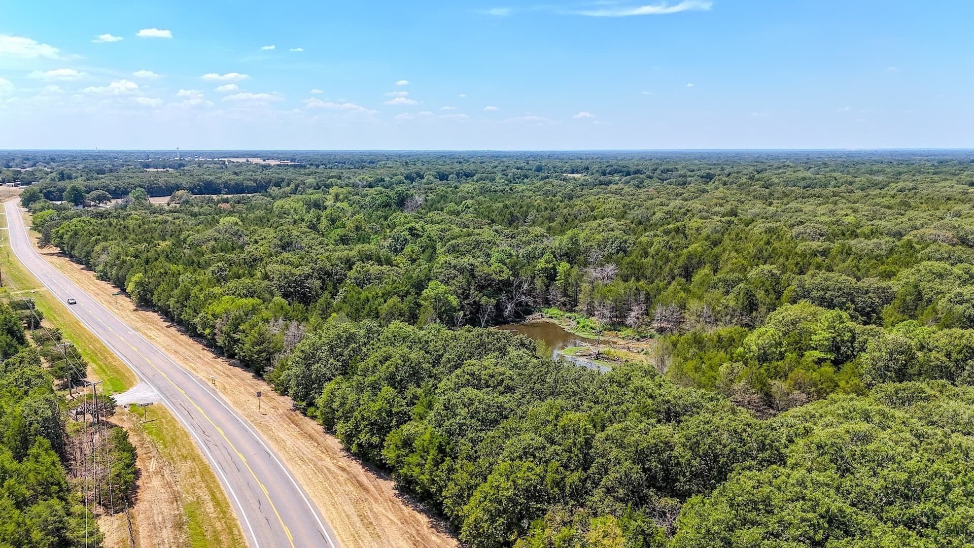 37.35 acres in Fannin County - photo 24