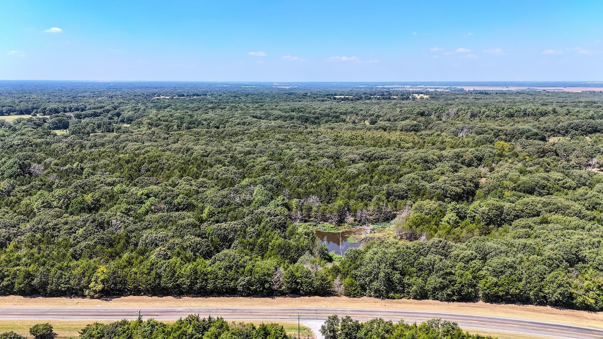 37.35 acres in Fannin County - photo 15