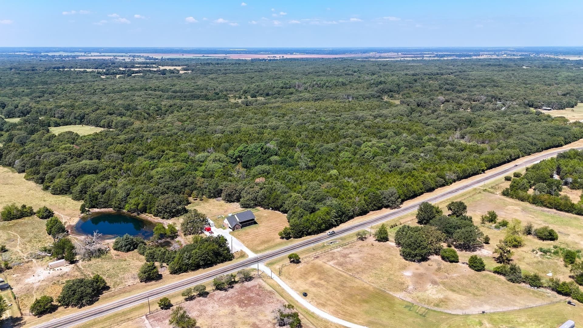 37.35 acres in Fannin County - photo 12