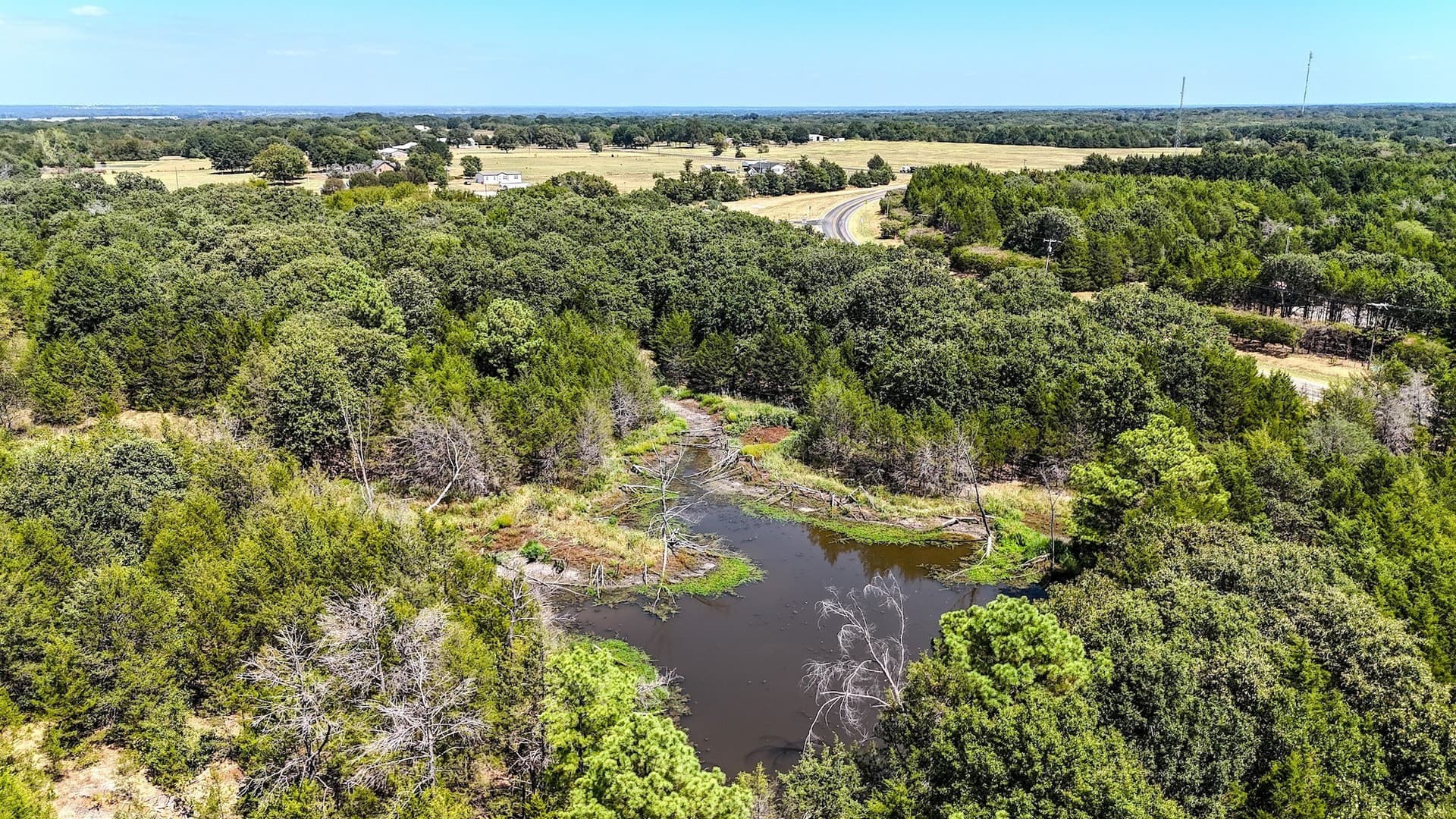 37.35 acres in Fannin County - photo 17
