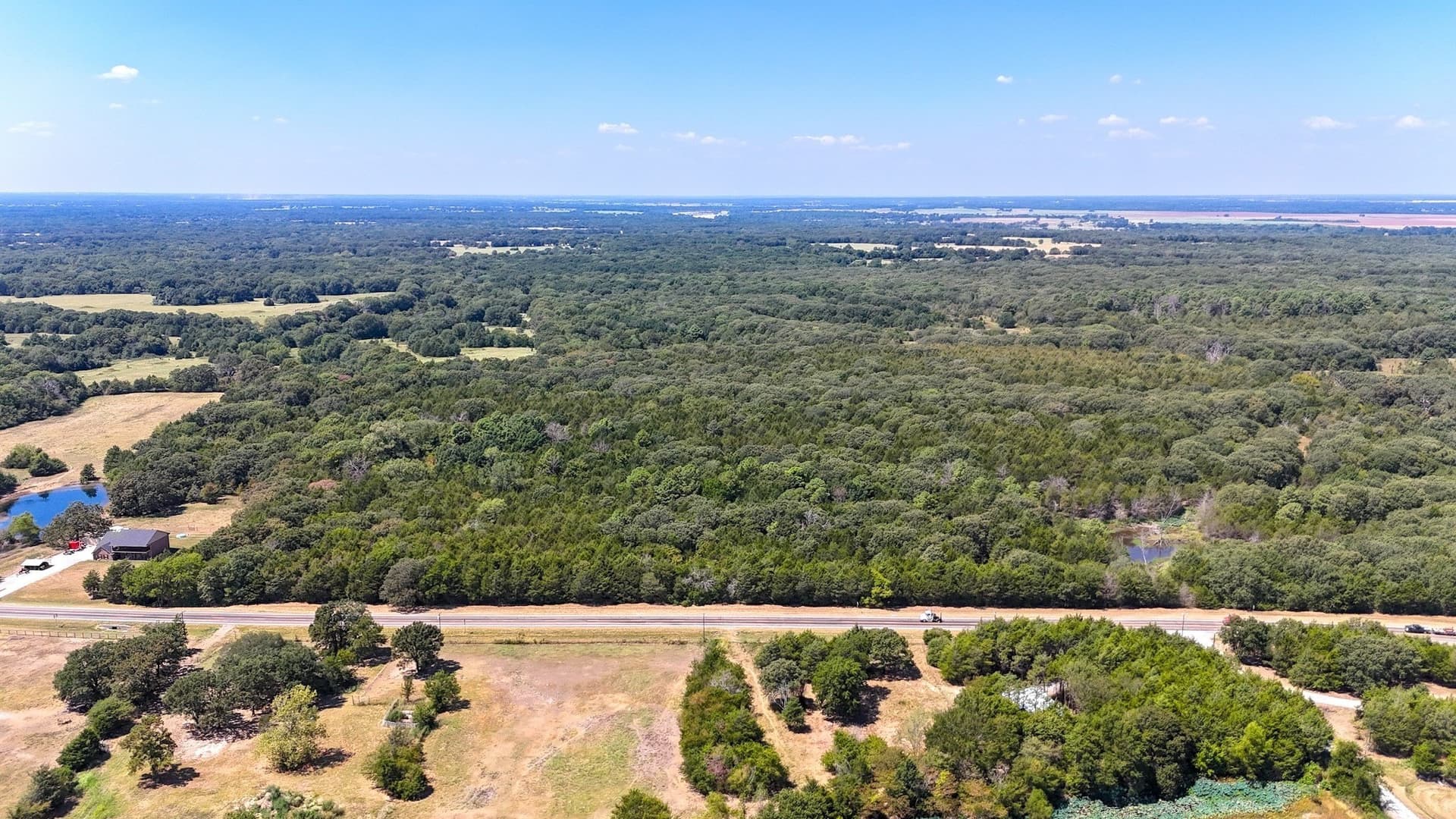37.35 acres in Fannin County - photo 14