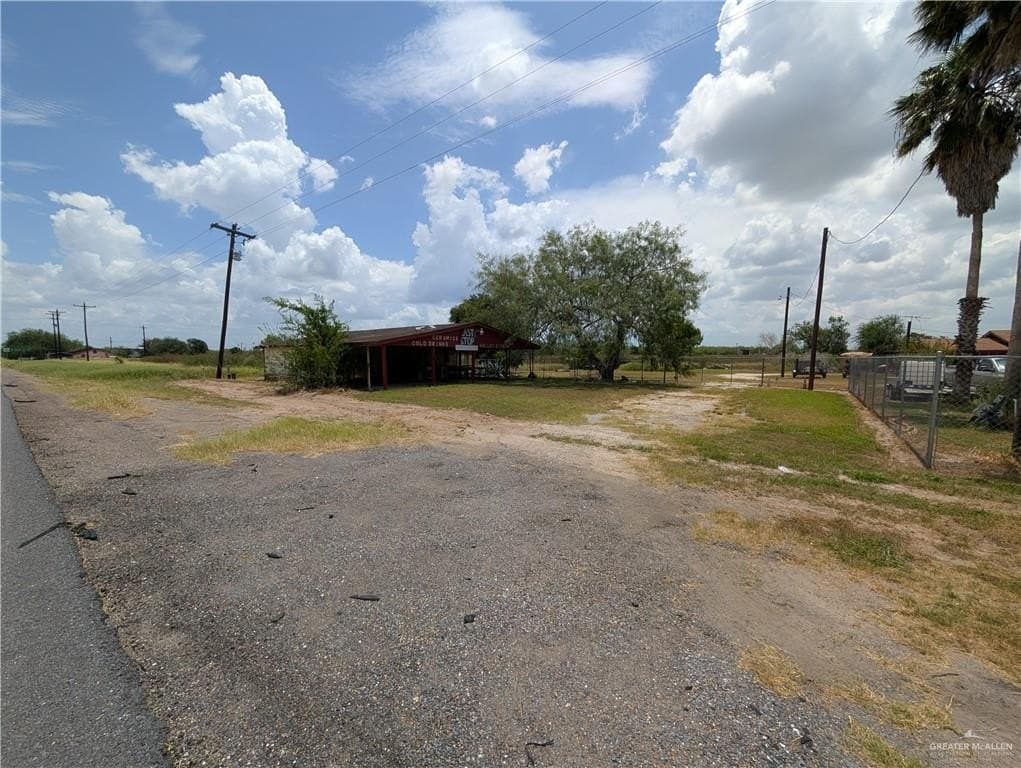0.51 acres in Hidalgo County gallery image 3