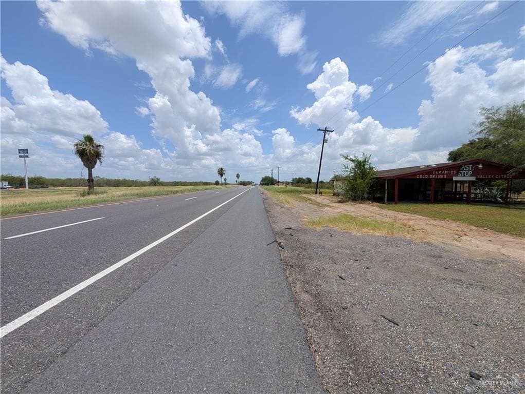0.51 acres in Hidalgo County gallery image 2