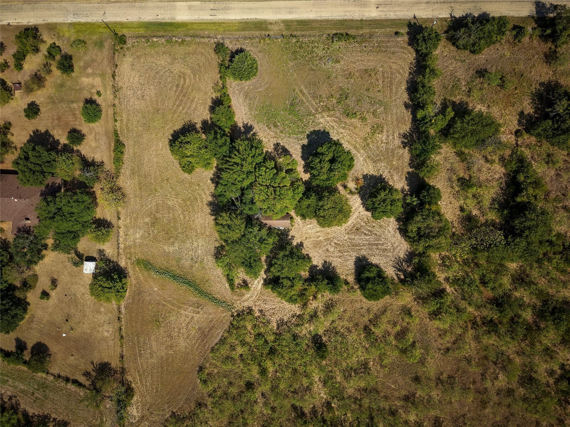 10 acres in Ellis County - photo 21