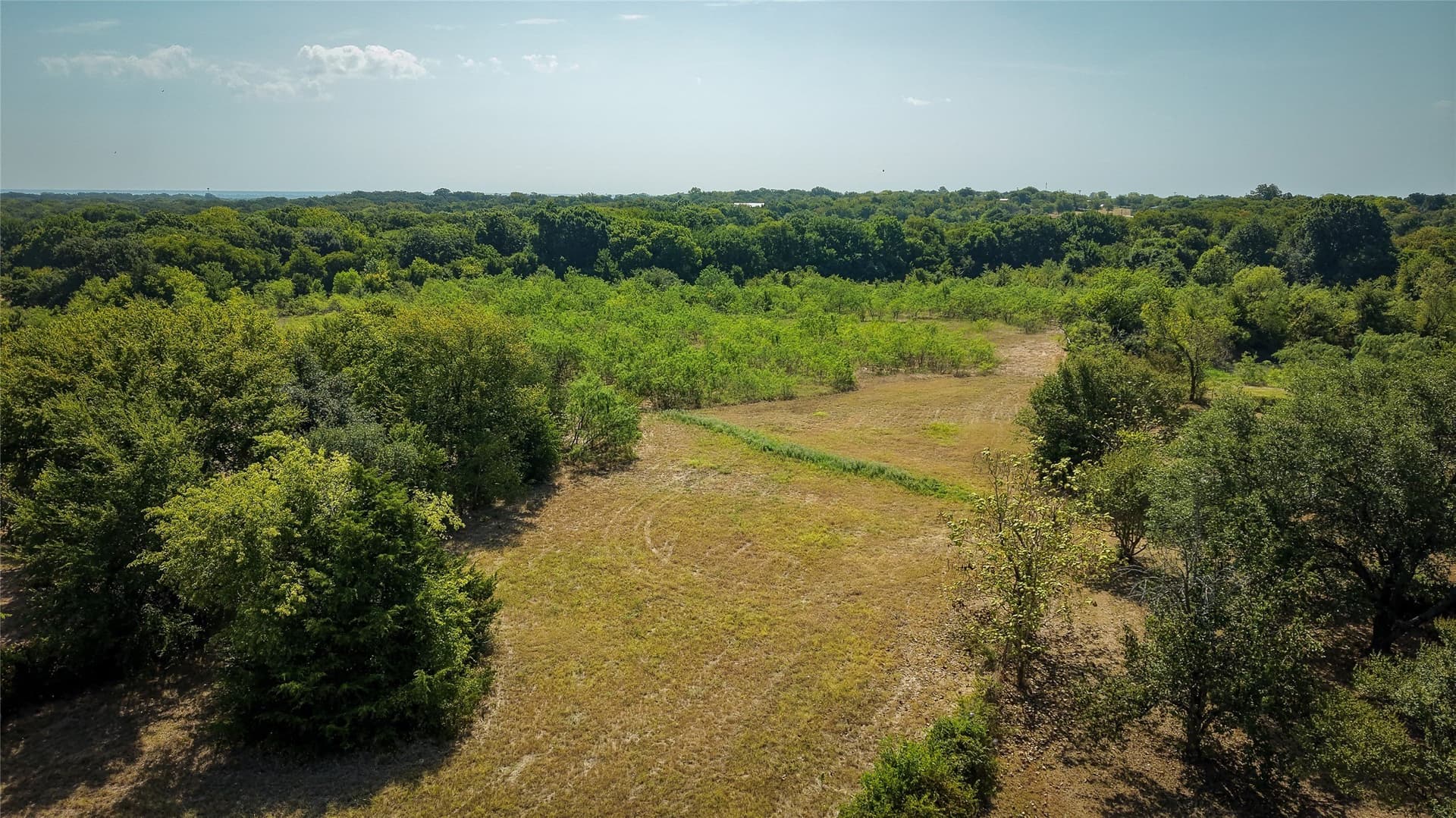 10 acres in Ellis County - photo 17