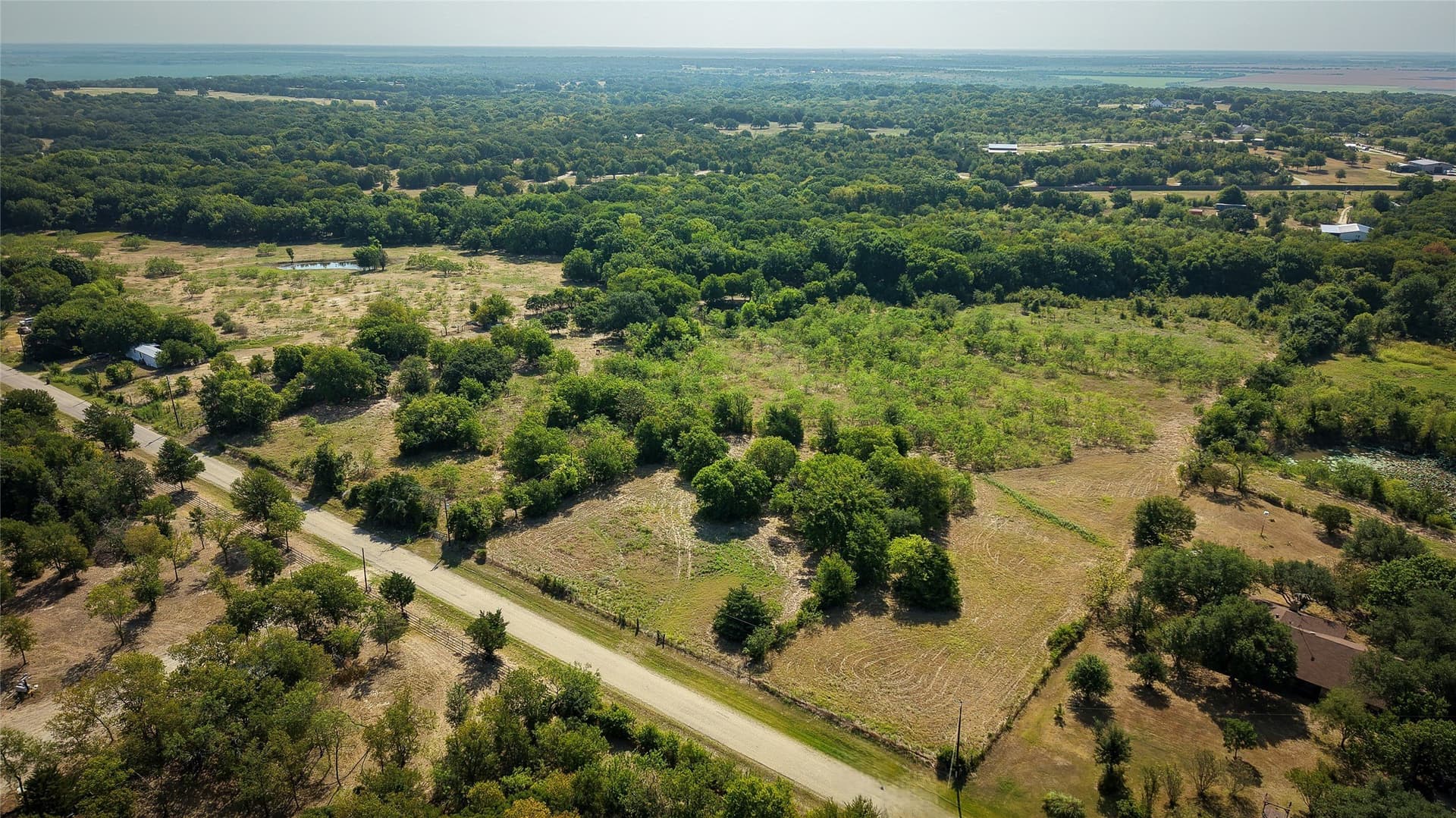 10 acres in Ellis County - photo 11