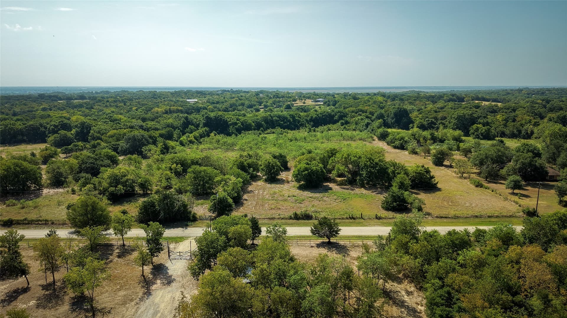 10 acres in Ellis County - photo 18