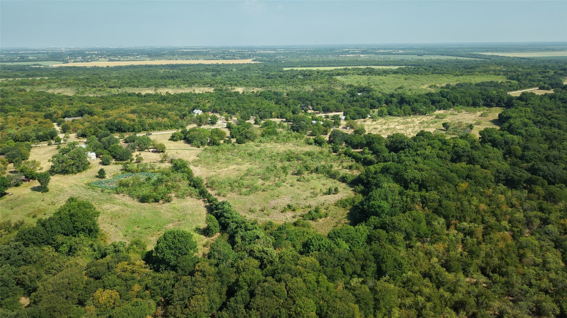 10 acres in Ellis County - photo 9