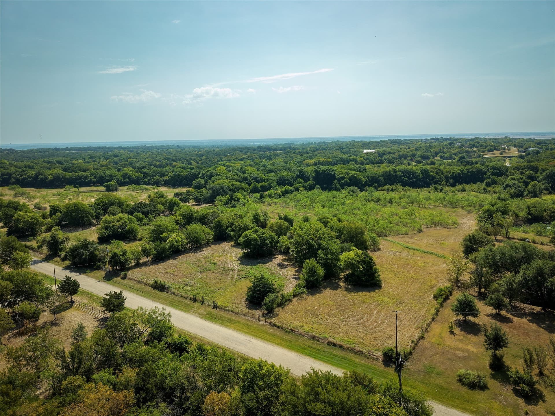 10 acres in Ellis County - photo 19