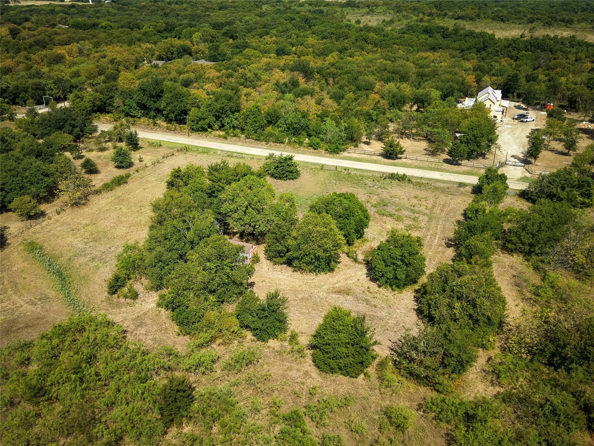 10 acres in Ellis County - photo 20