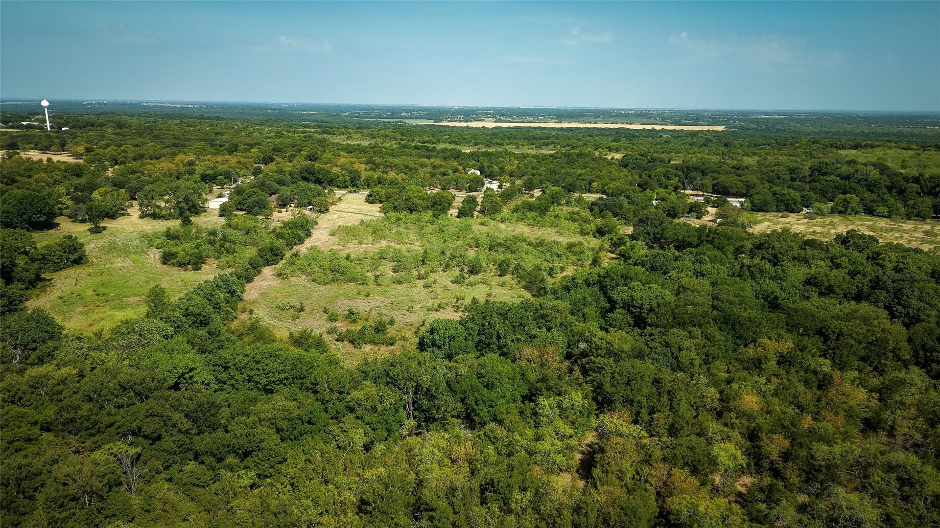 10 acres in Ellis County - photo 16