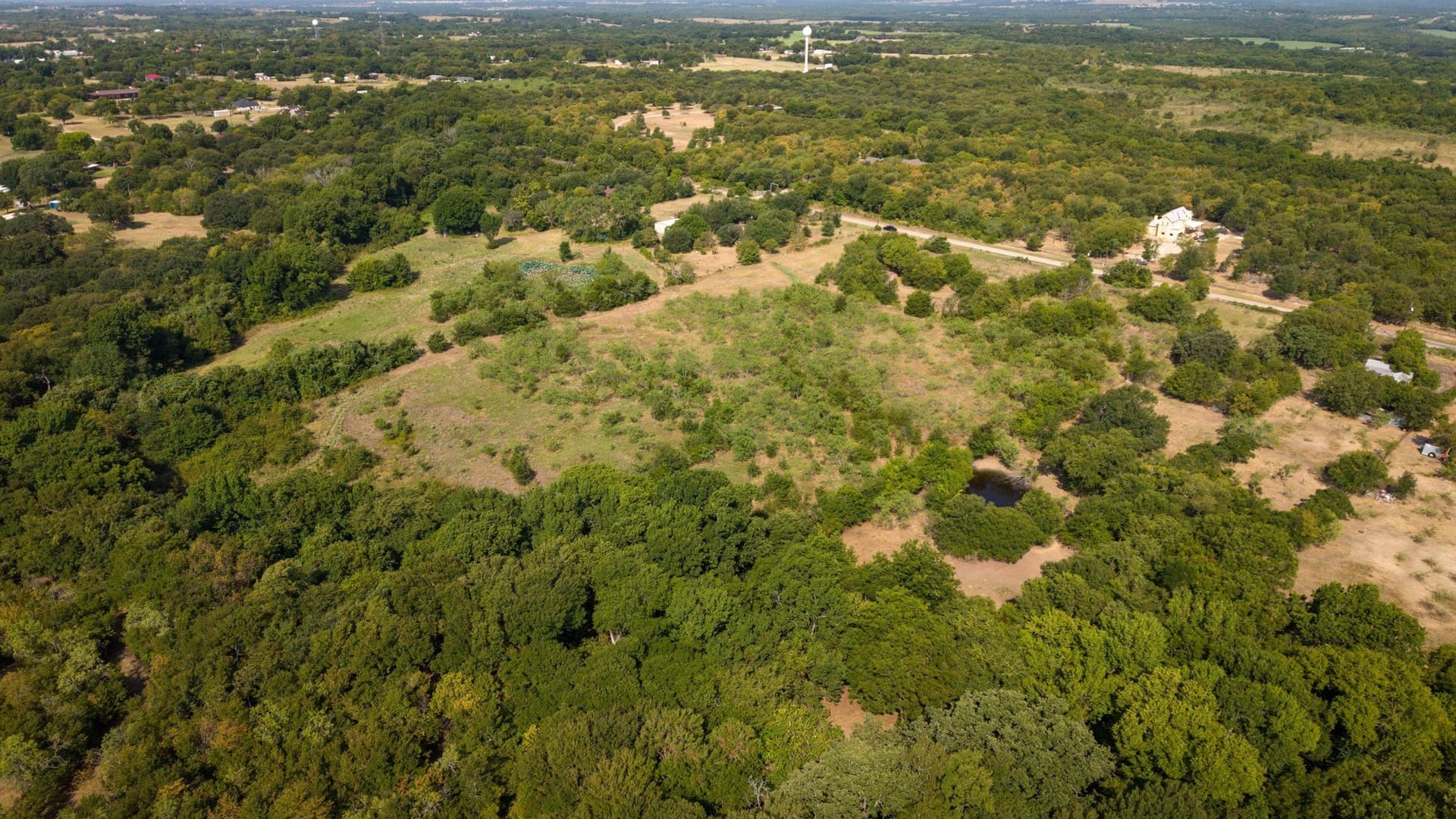 10 acres in Ellis County gallery image 3
