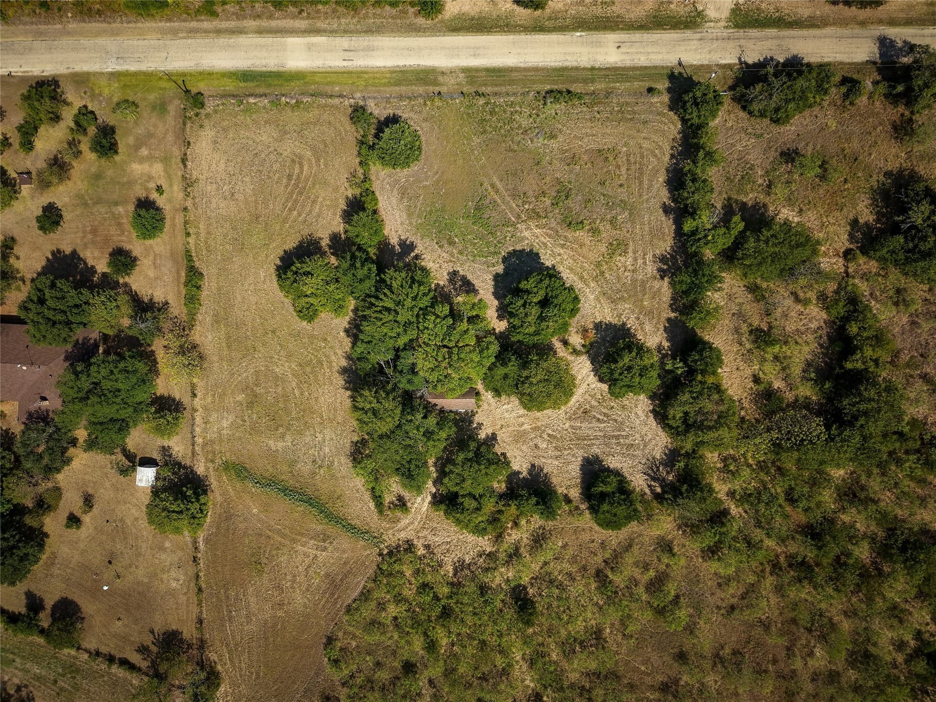 10 acres in Ellis County - photo 22