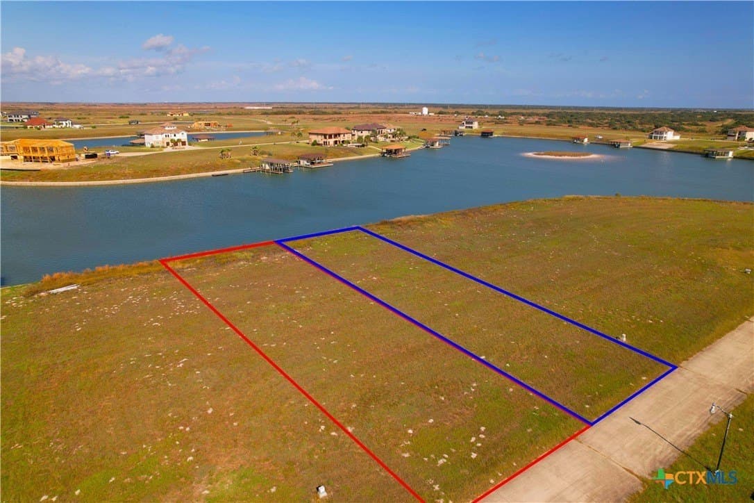 0.29 acres in Calhoun County - photo 26