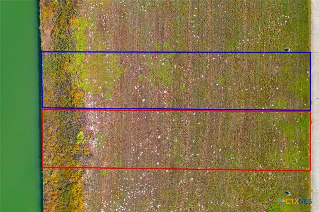 0.29 acres in Calhoun County - photo 31
