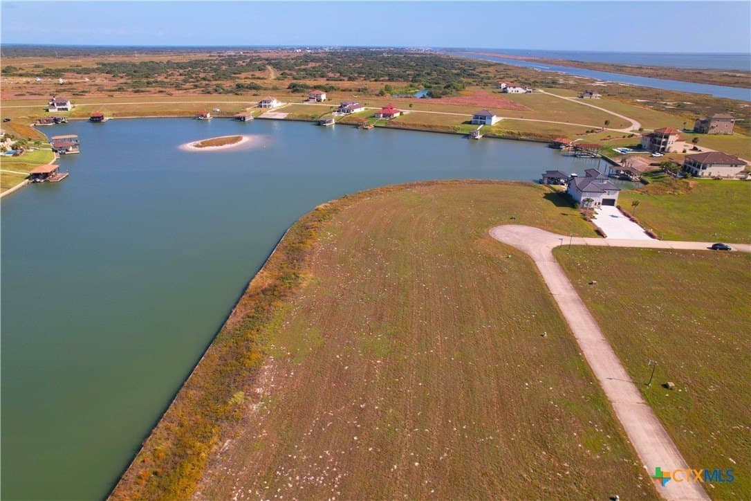 0.29 acres in Calhoun County - photo 37