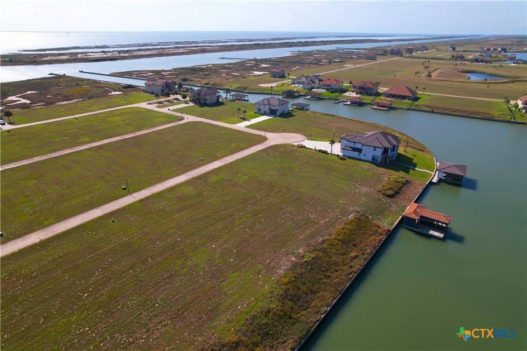 0.29 acres in Calhoun County - photo 39