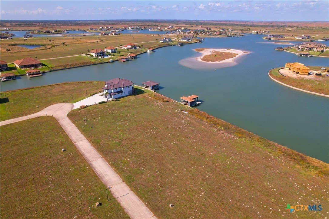 0.29 acres in Calhoun County - photo 41