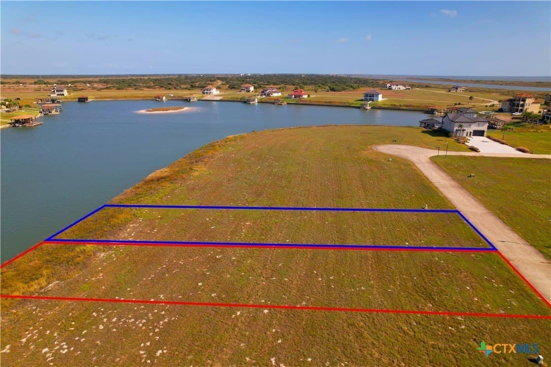 0.29 acres in Calhoun County - photo 27