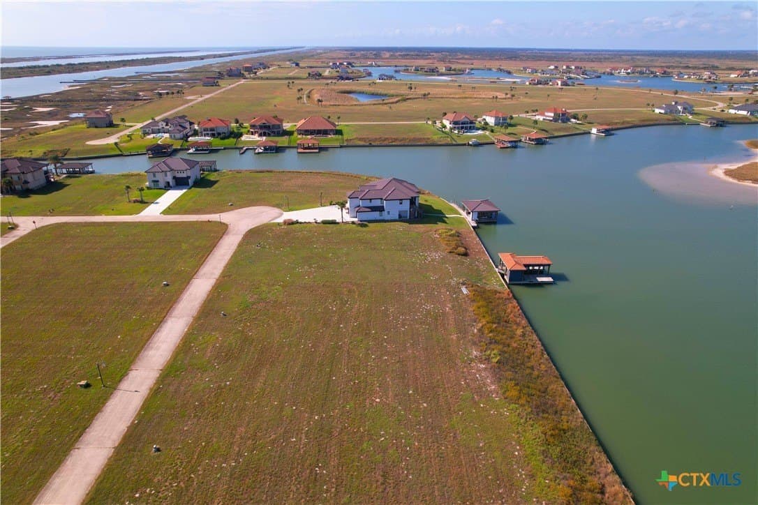 0.29 acres in Calhoun County - photo 40