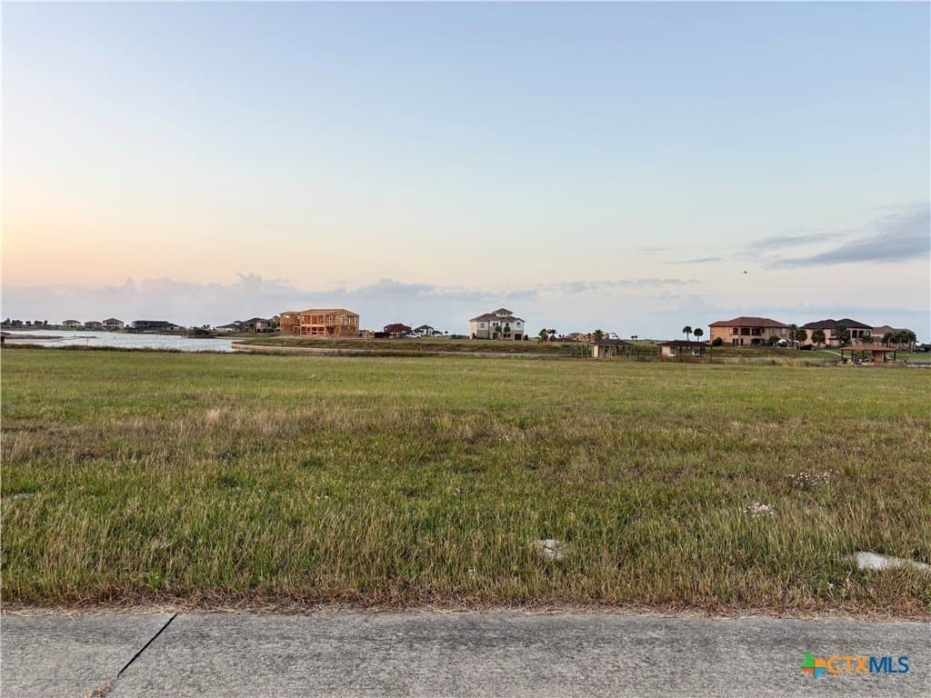 0.29 acres in Calhoun County - photo 22
