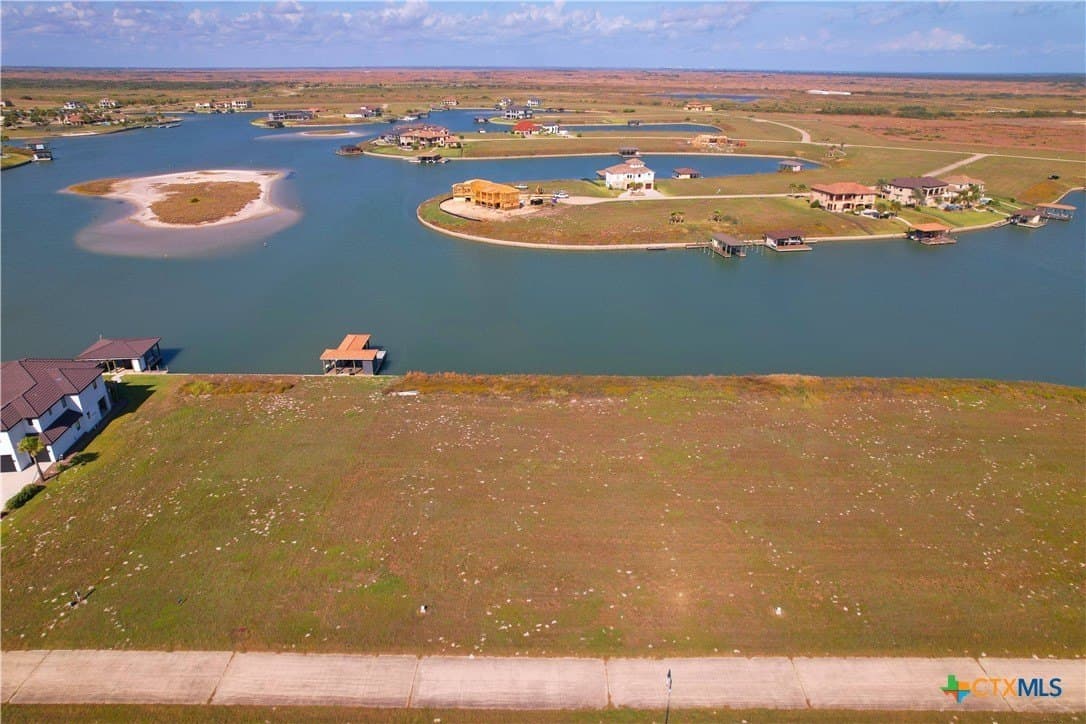 0.29 acres in Calhoun County - photo 33