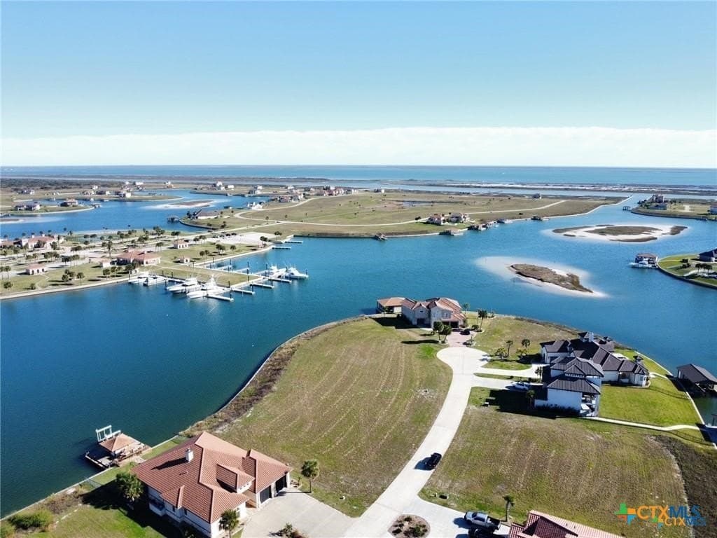 0.29 acres in Calhoun County - photo 18