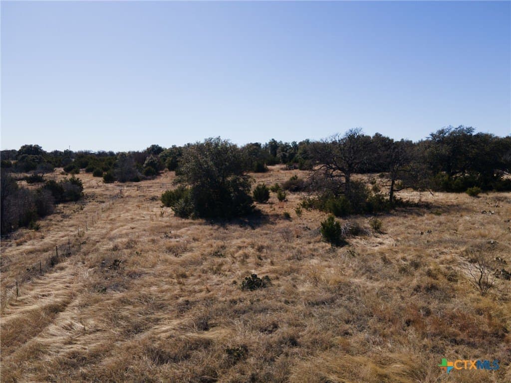 10.11 acres in Lampasas County - photo 3