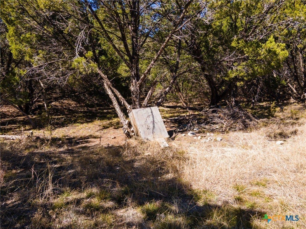 10.11 acres in Lampasas County - photo 16