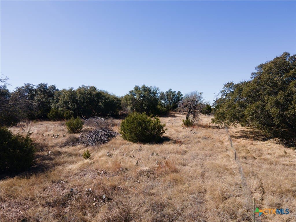 10.11 acres in Lampasas County - photo 4