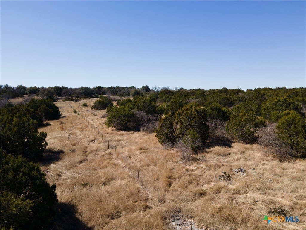 10.11 acres in Lampasas County - photo 14