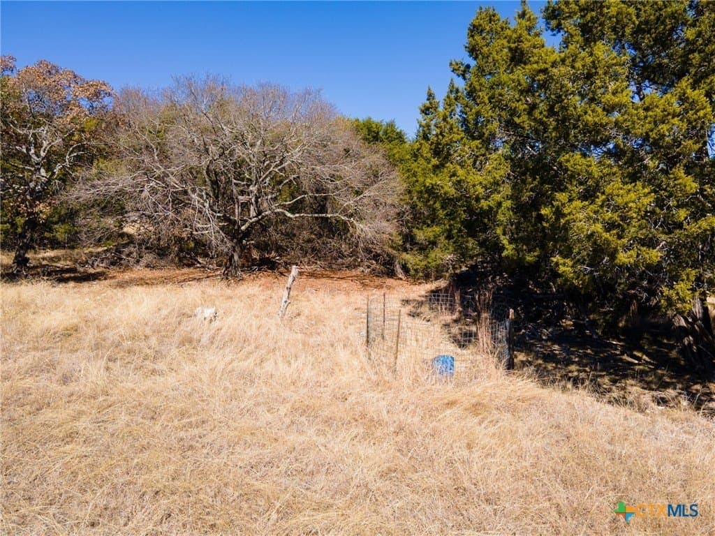 10.11 acres in Lampasas County - photo 12