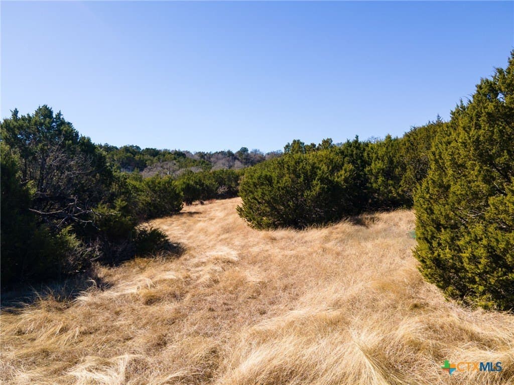 10.11 acres in Lampasas County - photo 10