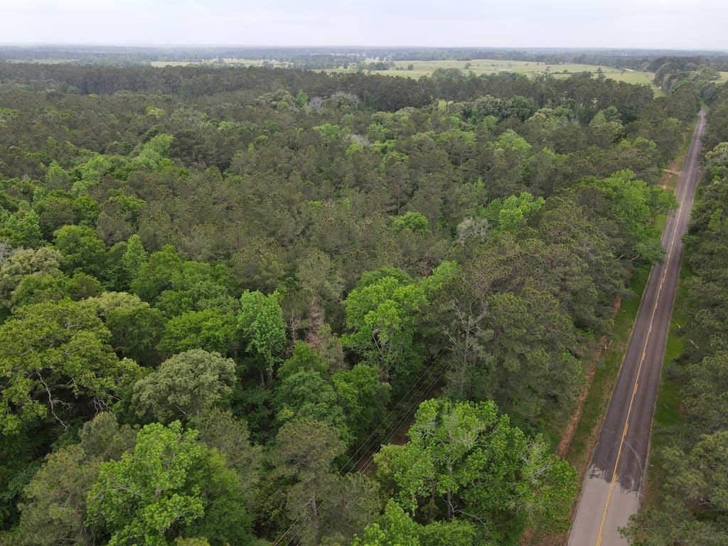 161.49 acres in Texas County gallery image 3
