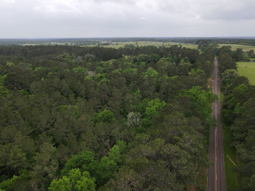 161.49 acres in Texas County featured view