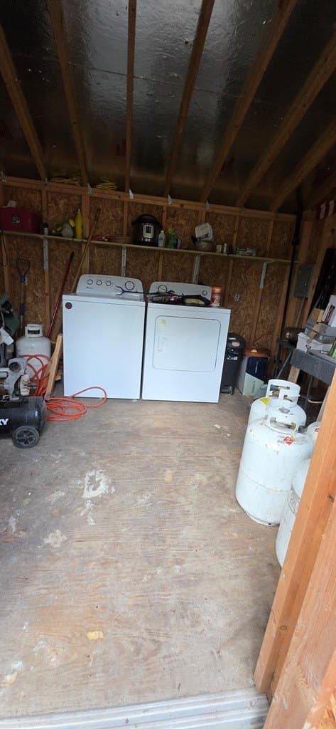 1.64 acres in Texas County - photo 7