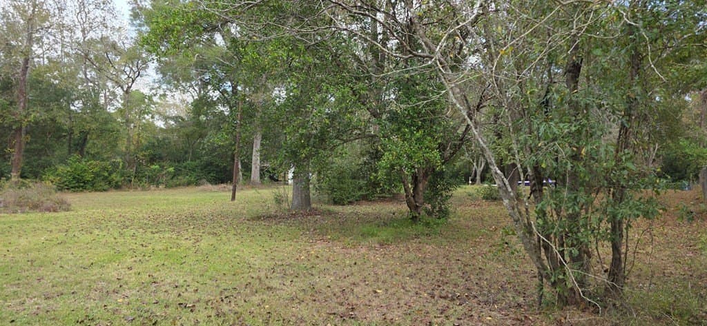 1.64 acres in Texas County - photo 3