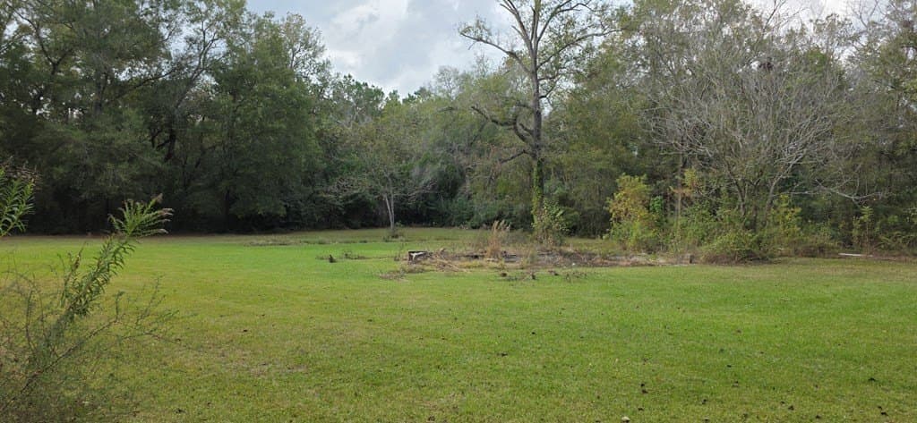 1.64 acres in Texas County - photo 2
