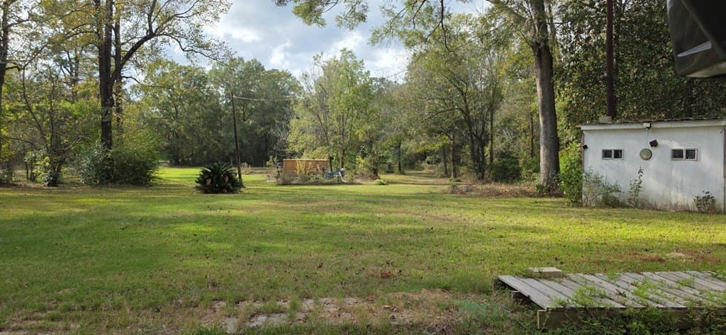 1.64 acres in Texas County - photo 5