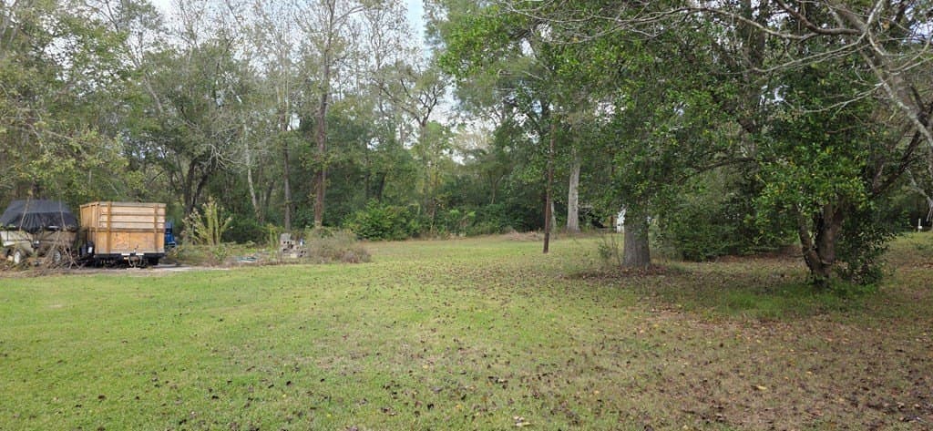 1.64 acres in Texas County - photo 4