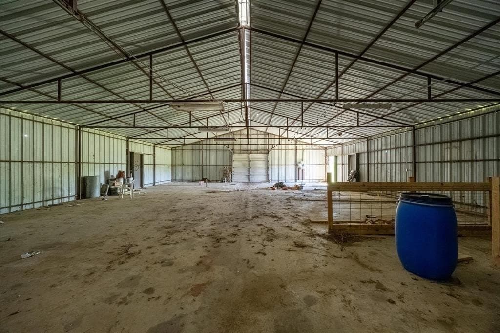 10 acres in Rains County gallery image 4